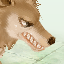 Wolf Cub