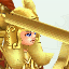 Aries Guardian