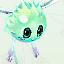 Forest Spirit