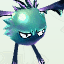 Marsh Spirit