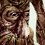 Treant