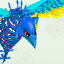 Stinging Beak