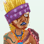 Sand Brigand