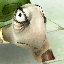 Battle Tortoise