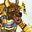 Anubis