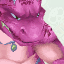 Lizardman