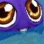 Great Polliwog