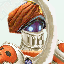 Palace Guard