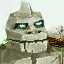 Rock Golem