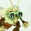 Mini Bee