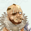 Bandit Leader - Adder