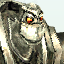 Iron Golem