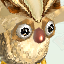 Owlie