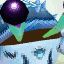 Sentry Crab