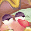 Great King Clam