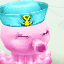 Sailor Squirt