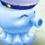 Sailor Squidy