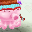 Snow Squirt