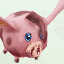 Piglet