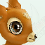 Little Deer
