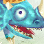 Lizard King