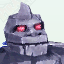 Stone Golem