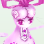 Naive Snow Doll