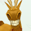 Elk