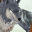Werewolf Archer