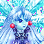 Snow Lady