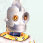 Relic Guard