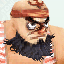 Jack the Pirate's Militia