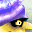 Northern Snail