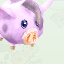 Air Porky