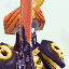Palace Guard