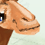 Humpy Camel