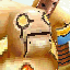 Relic Protector