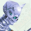 Elite Skeletal Archer