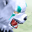 Great Polar Bear