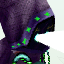 Elite Shadow Hunter
