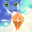 Naiad
