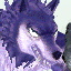 Elite Werewolf Warrior