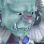 Cumbersome Yeti