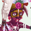 Elite Tribal Warrior