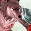Elite Werewolf Archer