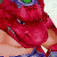 Frenzied Lizardman