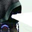 Nimble Shadow Hunter