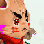 Elite Terra Warrior