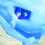 Infant Icy Dragon