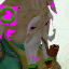 Vicious Grassland Elder